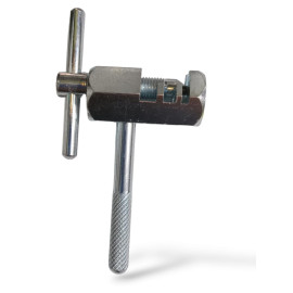 Extractor De Cadena