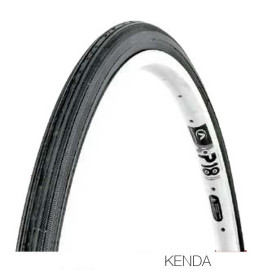 Llanta 27X1 1 4 Kenda Pistera