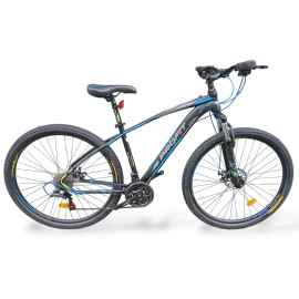 Bicicleta Profit Arizona...