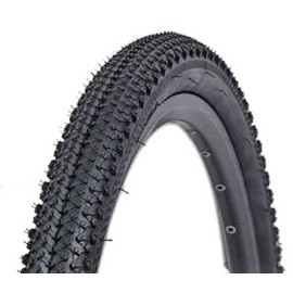 Llanta Kenda 26X1 95 K1153 Bk