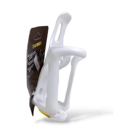 Porta Carama Ola Topeak...