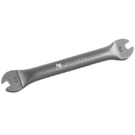 Llave P Radios T Sh Ice...