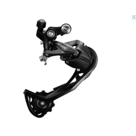 Tensor Shimano Altus Rd...