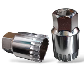 Extractor Cartucho