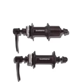 Manzanas Shimano 8 10 V M2000