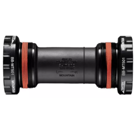 Eje Centro Shimano Hueco Mt501