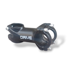 Codo Drive Aluminio 80Mmx31...