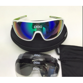 Gafas Ciclismo Poc
