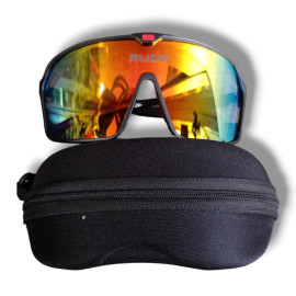 Gafas Ciclismo Rudy