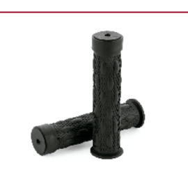 Mangos Plasticos Yd T28 Gp...