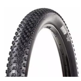 Llanta Maxxis 26 Grano De...