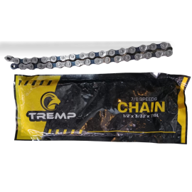 Cadenilla Tremp Tr51 7 8...