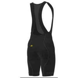 Lycra Larga Con Badana En Gel