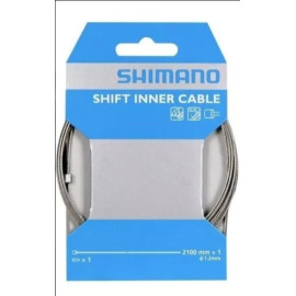 Guaya De Cambio Shimano 1...