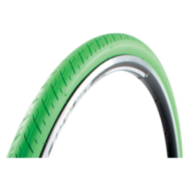 Llanta 700X28C Colores...