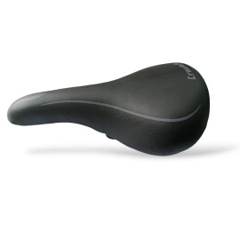 Galapago Mtb Crawler Negro