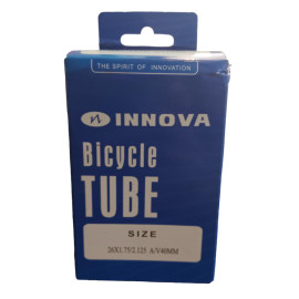 Neumatico 26X1 75 40Mm Innova