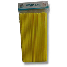 Pitillos Para Radios De...