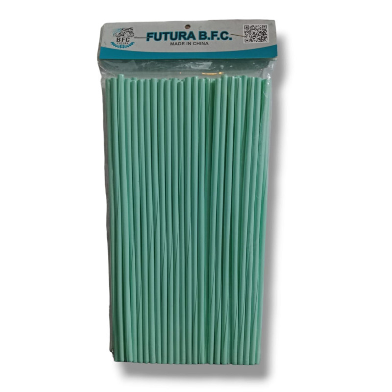 Pitillos Para Radios De...