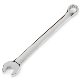 Llave 15