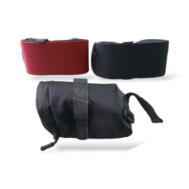 Bolso Porta Herramienta