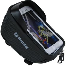 Porta Celular Baisk
