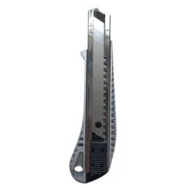 Bisturin Metalico