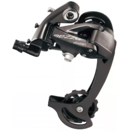 Tensor Microshift Mezzo Rd...