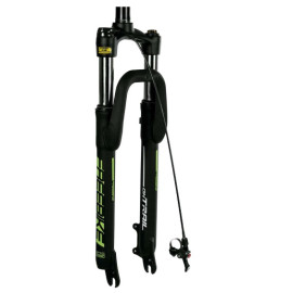 Tenedor Suspension Ontrail...