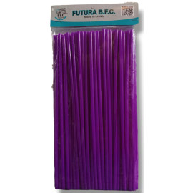 Pitillos Para Radios De...