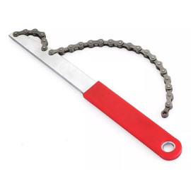 Llave Extractora De Pacha...