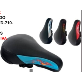 Galapago Vader Vd 710 S47...