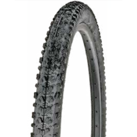 Llanta Kenda 26X1 95 K922...