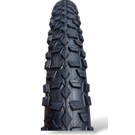 Llanta Kenda 29X2 25 Fox Track