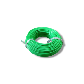 Funda Colores Cp Neonverde