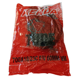 Neumatico Kenda 700X18 23C...