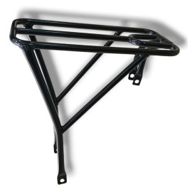 Parrilla Portapaquetes...