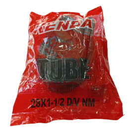 Neumatico 28 X 1 1 2 Kenda D V