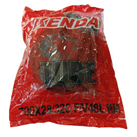 Neumatico Kenda 700 X 28 32...