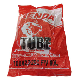 Neumatico Kenda 700X 23 25C...