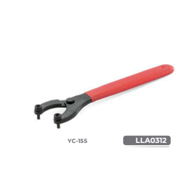 Llave Extractora Cajas Centro