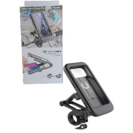 Porta Celular