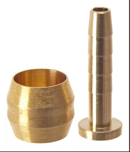 Juego Olivas Shimano P...