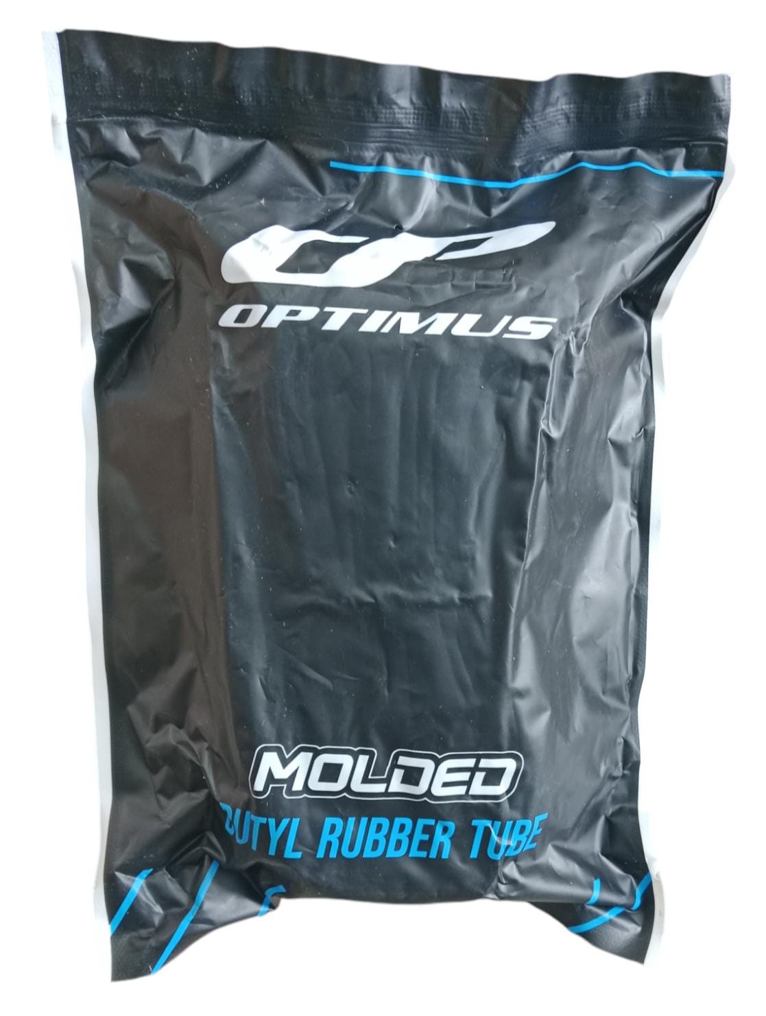 Neumatico Optimus Molded...