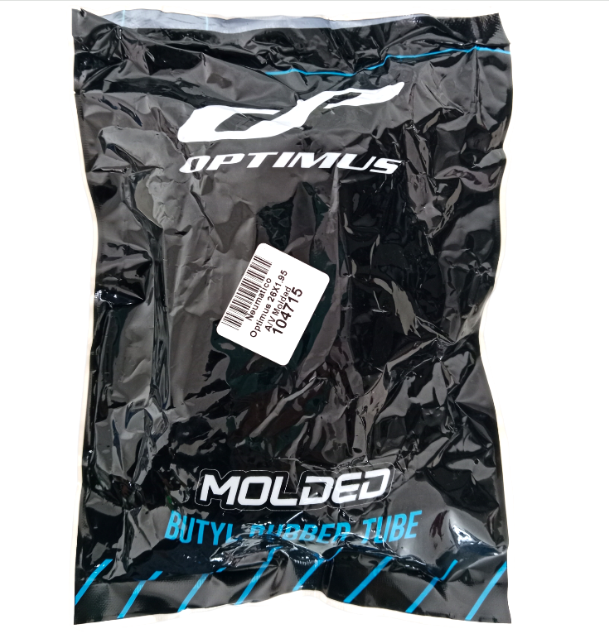 Neumatico Optimus Molded...