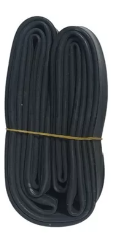 Neumatico 27 5X1 75 1 95 2...
