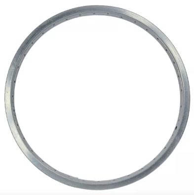 Aro Bmx 20 X 1 75 Tremp...
