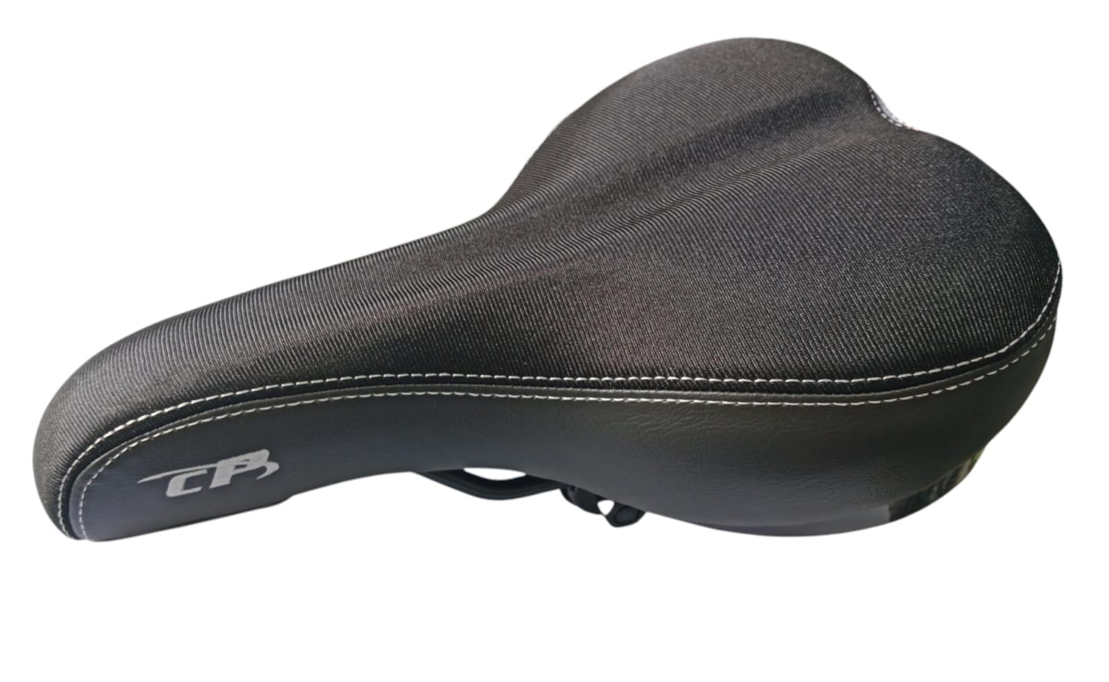 Galapago Mtb C Broche...