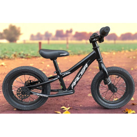 Bicicleta Rin 12 De Balance...