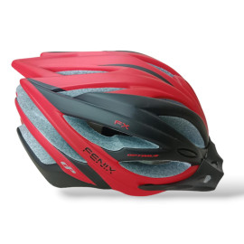 Cascos Optimus Fenix...